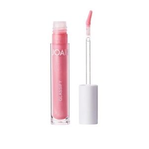JOAH Glassify High Shine Lip Gloss - Fairy Dust